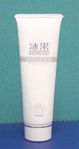 广州市真本堂生物化妆品 融合生物科技与东方智慧的护肤新势力