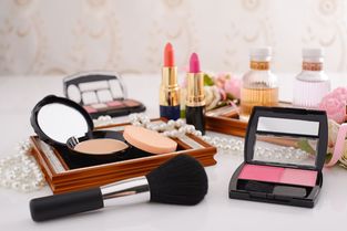 溯源系统 现代化妆品企业的必然选择与核心需求