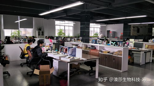 广州化妆品OEM 如何选择合适的代加工厂家？