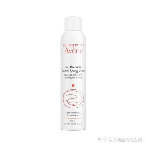 明星同款化妆品推荐 这些明星护肤品真的好用吗？