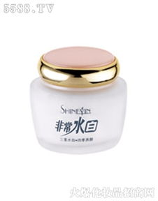 诗茵文具 广州市白云区珠江化妆品厂的创意跨界之旅